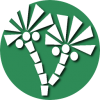 Brugers avatar